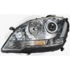 DIEDERICHS 1691182 Headlight